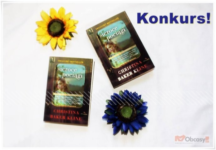 Konkurs "Sieroce pociągi"