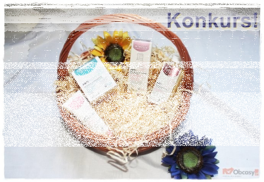 Wygraj zestaw do pielęgnacji cery wrażliwej i naczynkowej!