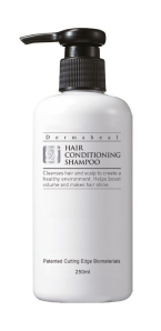 Weź udział w ankiecie o włosach i wygrywaj nagrody!