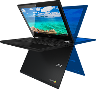 Konkurs "II Edycja Pierwszy Mail"