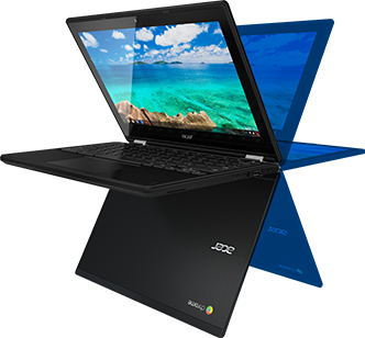 Konkurs "II Edycja Pierwszy Mail"