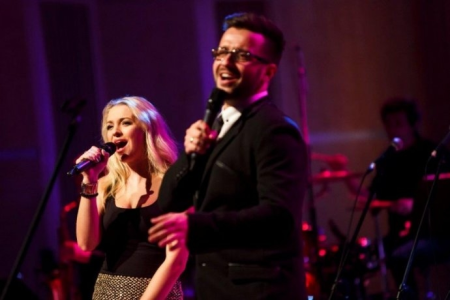 Wygraj podwójne zaproszenie do Filharmonii Opolskiej!