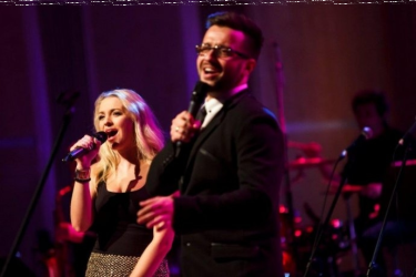 Wygraj podwójne zaproszenie do Filharmonii Opolskiej!