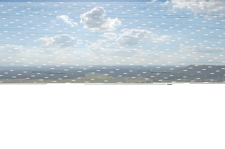 Konkurs "Żegnamy lato - ziemia chrzanowska"