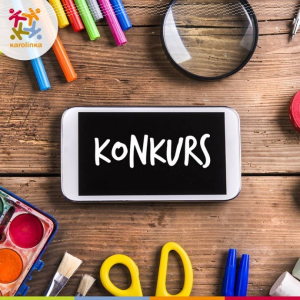 Centrum Handlowe Karolinka- "Powrót do szkoły" Opole