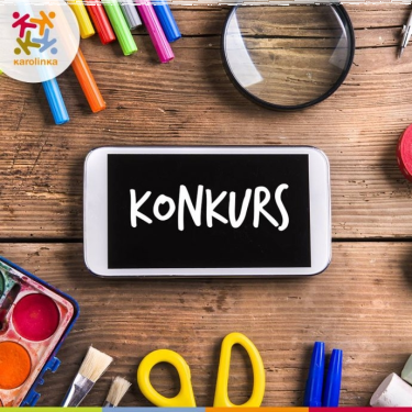 Centrum Handlowe Karolinka- "Powrót do szkoły" Opole