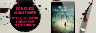 Konkurs "Horror House II"