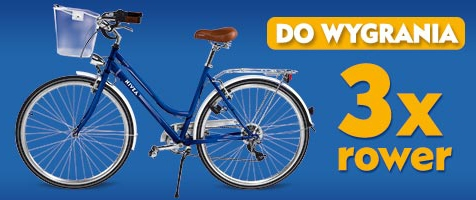 Konkurs "Jesień z Nivea" Drogerie Laboo