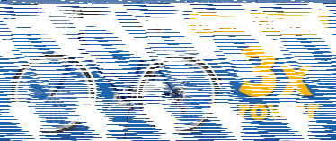 Konkurs "Jesień z Nivea" Drogerie Laboo