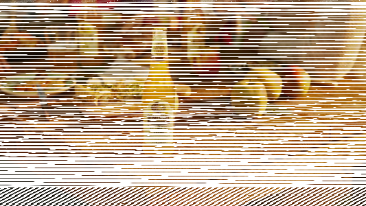 Konkurs "Odkrywaj z nami smaki jesieni" 18+