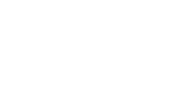 Konkurs "Odkrywaj z nami smaki jesieni" 18+