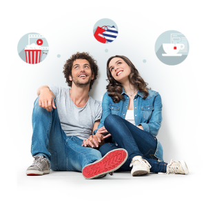 Konkurs "PGE – Oszczędź sobie energii"