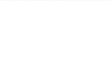 Konkurs "Ubranko Otulanko"