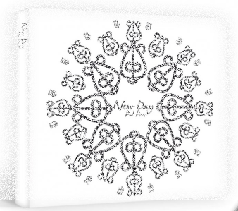 Konkurs "Wybierz ulubiony teledysk NEW DAY i wygraj nagrody"