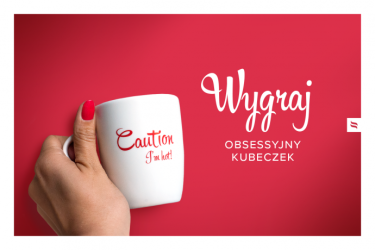 Konkurs "Śniadanie we dwoje"