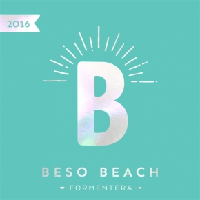 Wygraj płytę Beso Beach Formentera 2016