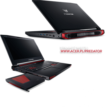 Konkurs "Zimne dranie"