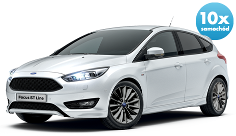 Loteria: Wielka Promocja Urodzinowa