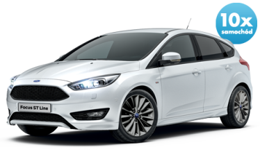 Loteria: Wielka Promocja Urodzinowa