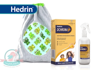 Konkurs "Bezpieczne dziecko w szkole" do godz. 20:00