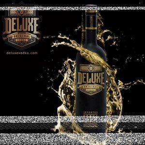 Konkurs pół tysiąca polubień, 18+