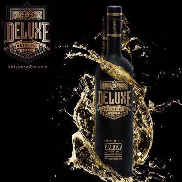 Konkurs pół tysiąca polubień, 18+