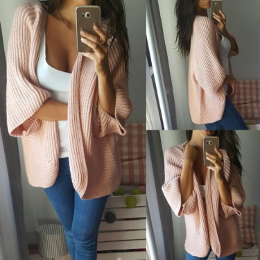 Konkurs "Secret Boutique"