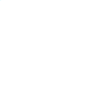 Konkurs ziemniaczany