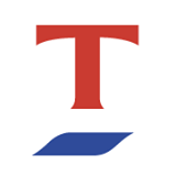 Konkurs "Miłośnicy herbaty!"