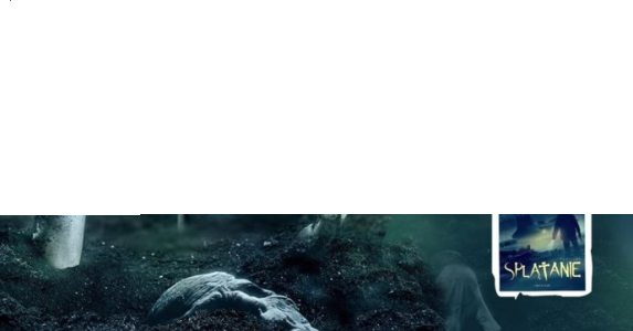 Konkurs "Trzy słowa"