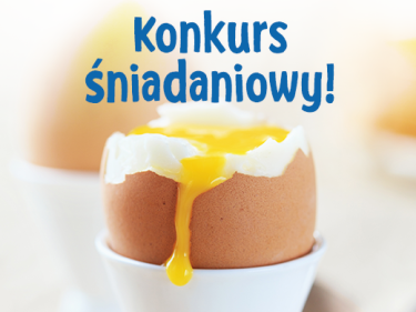 Wygraj bony do Tesco