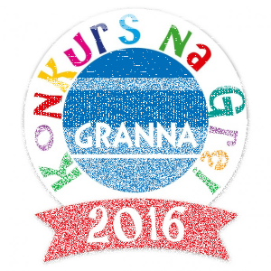 Konkurs "Wymyśl grę, zostań autorem Granny!"