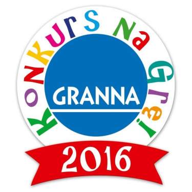 Konkurs "Wymyśl grę, zostań autorem Granny!"