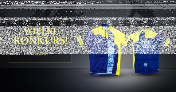 Wygraj koszulke kolarską Festina