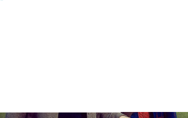 Wygraj podwójne zaproszenie na pokaz filmu "Plan Maggie" Warszawa