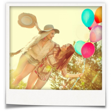 Konkurs fotograficzny z Myfun