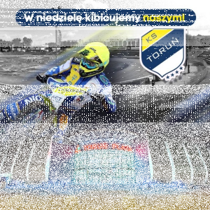 Konkurs "Torun Plaza"