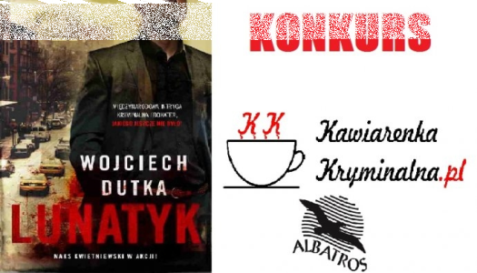 Konkurs wraz z Lunatykiem