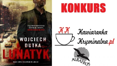 Konkurs wraz z Lunatykiem