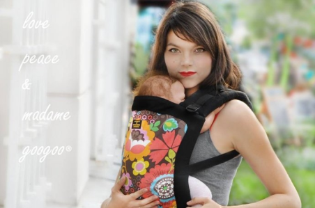 Konkurs "Kocham i noszę"