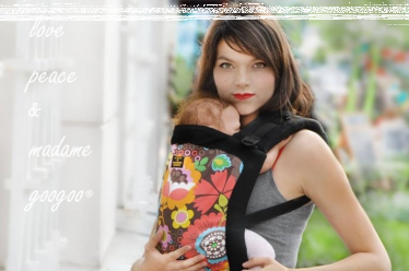 Konkurs "Kocham i noszę"