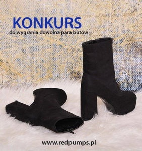 Konkurs z Invisiblefashion