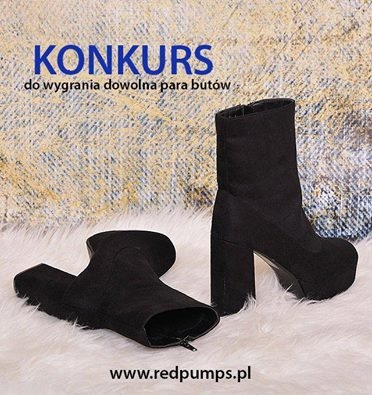 Konkurs z Invisiblefashion