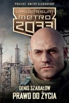 Wygraj "Prawo do życia"