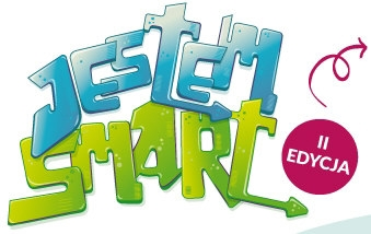 Wygraj książkę Elisabeth Herrmann - Śnieżny wędrowiec