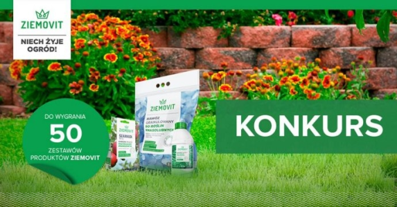 Wygraj zaproszenie na imprezę "Zwierzęta w zagrodzie" Ruda Śląska