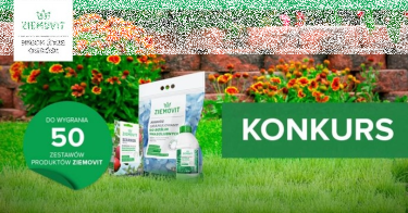 Wygraj zaproszenie na imprezę "Zwierzęta w zagrodzie" Ruda Śląska