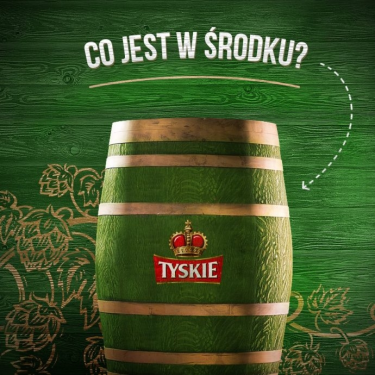 Konkurs "Co jest w środku?" 18+