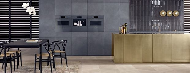 Konkurs "ArtLine. Sztuka minimalizmu"