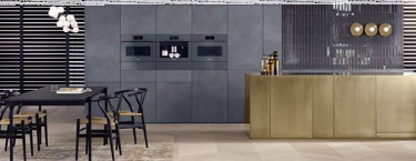 Konkurs "ArtLine. Sztuka minimalizmu"